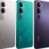صور vivo Y300