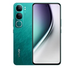 vivo y300