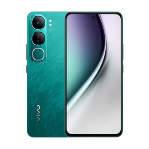 vivo Y300