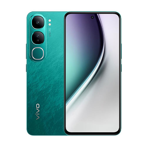 vivo y300