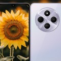 الكشف عن موعد اطلاق redmi a4 5g