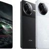 صور Xiaomi Redmi K80 Pro
