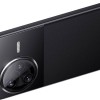 صور Xiaomi Redmi K80 Pro