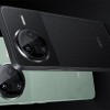 صور Xiaomi Redmi K80 Pro