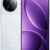 صور Xiaomi Redmi K80 Pro