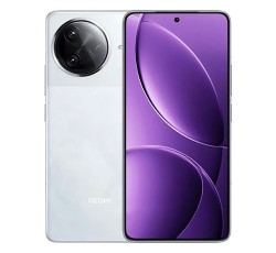 xiaomi redmi k80 pro