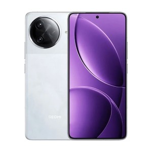 Xiaomi Redmi K80 Pro