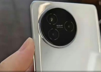 الكشف عن موعد اطلاق redmi k80