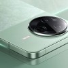 صور Xiaomi Redmi K80