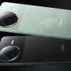 صور Xiaomi Redmi K80