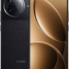 صور Xiaomi Redmi K80