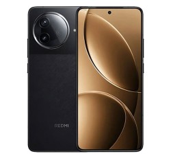 xiaomi redmi k80