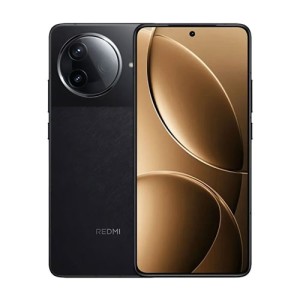 Xiaomi Redmi K80