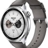 صور Xiaomi Watch S4