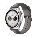 xiaomi watch s4