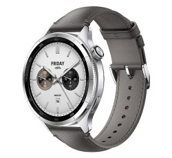 xiaomi watch s4