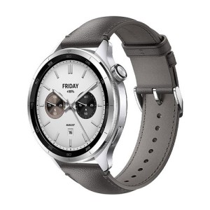 Xiaomi Watch S4