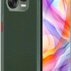 صور ZTE Blade V70 Design