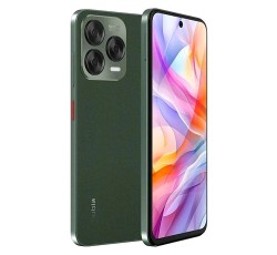 zte blade v70 design