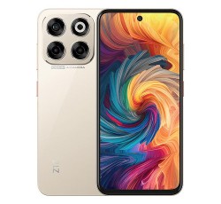 zte blade v70