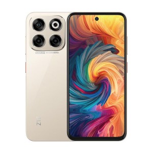 ZTE Blade V70