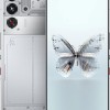 صور ZTE nubia Red Magic 10 Pro+