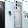 صور ZTE nubia Red Magic 10 Pro+