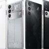 صور ZTE nubia Red Magic 10 Pro+