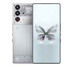 zte-nubia red magic 10 pro plus