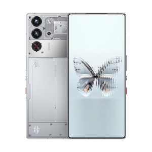 ZTE nubia Red Magic 10 Pro+