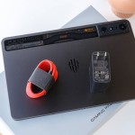 ZTE nubia Red Magic Nova Unboxing Review