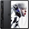 صور ZTE nubia Red Magic Nova