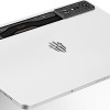 صور ZTE nubia Red Magic Nova