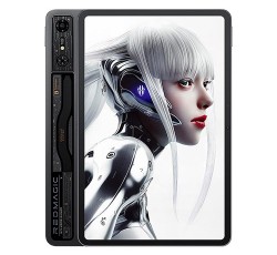 zte nubia red magic nova