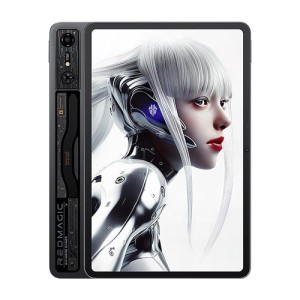 ZTE nubia Red Magic Nova