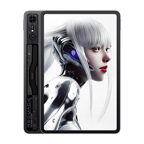 zte nubia red magic nova