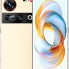 صور ZTE nubia Z70 Ultra