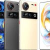 صور ZTE nubia Z70 Ultra