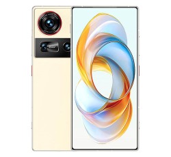 zte nubia z70 ultra