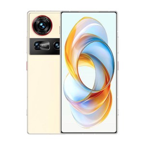 ZTE nubia Z70 Ultra