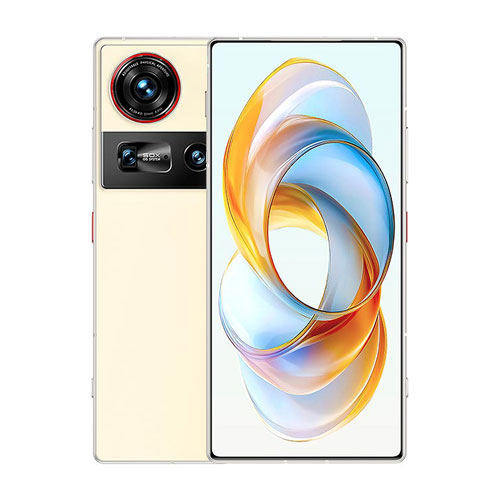 zte nubia z70 ultra