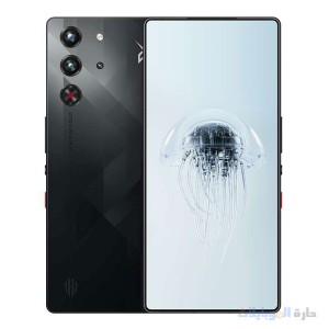 هاتف nubia red magic 10 pro