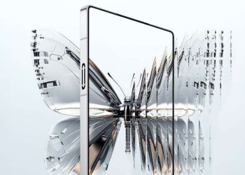 الكشف عن red magic 10 pro و 10 pro+