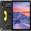 صور Blackview Active 10 Pro