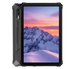 blackview active 10 pro