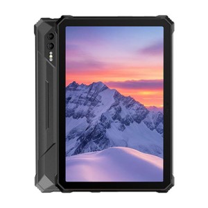 Blackview Active 10 Pro