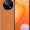 صور Coolpad C16s