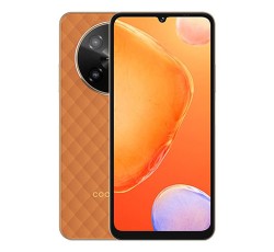 coolpad c16s