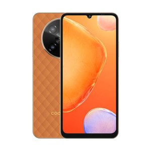 Coolpad C16s