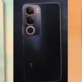 تسريبات حصرية حول أسعار هواتف vivo y29 5g القادمة